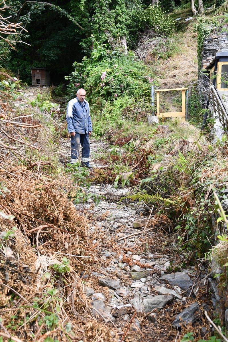 policeculvert1