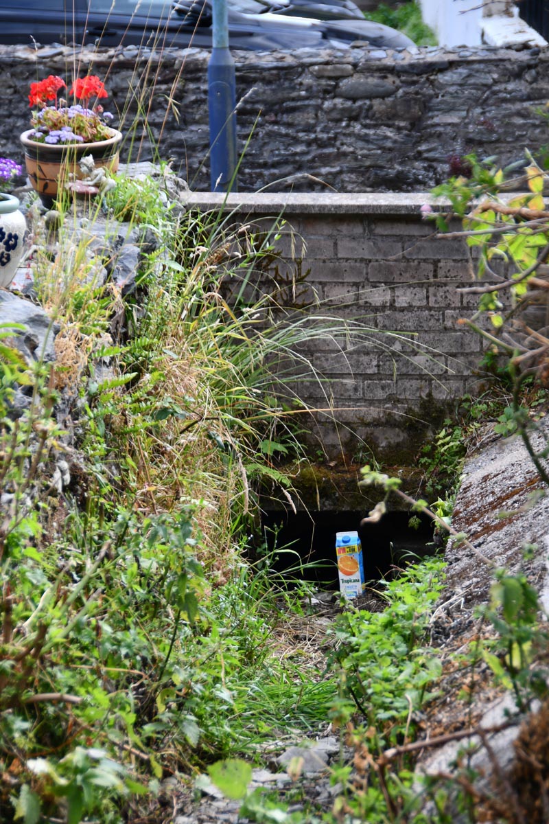 policeculvert3